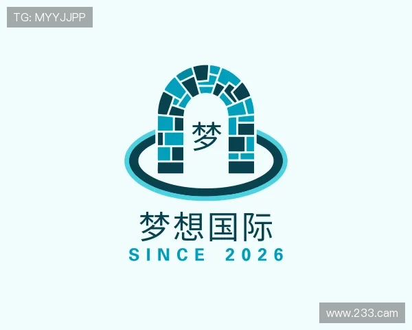 领悟梦想国际